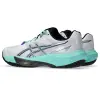 Asics SKY ELITE FF 4 indoor shoes 1051A100-100