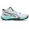 Asics SKY ELITE FF MT 4 indoor shoes 1051A101-100