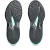 Asics SKY ELITE FF MT 4 обувки за зала 1051A101-100