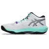 Asics SKY ELITE FF MT 4 обувки за зала 1051A101-100