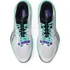 Asics SKY ELITE FF MT 4 обувки за зала 1051A101-100