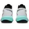 Asics SKY ELITE FF MT 4 indoor shoes 1051A101-100