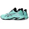 Asics NETBURNER BALLISTIC FF 4 indoor shoes 1051A103-400