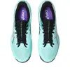 Asics NETBURNER BALLISTIC FF 4 обувки за зала 1051A103-400
