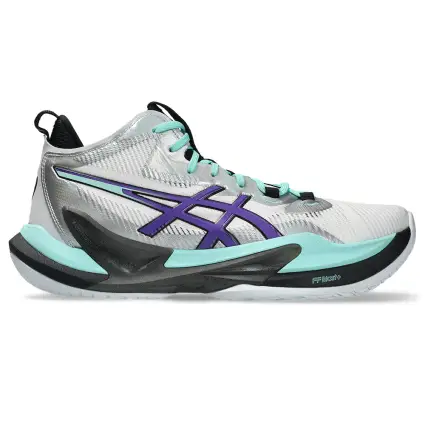 Asics METARISE 2 indoor shoes 1051A104-100