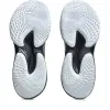 Asics METARISE 2 indoor shoes 1051A104-100