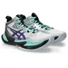 Asics METARISE 2 indoor shoes 1051A104-100