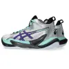 Asics METARISE 2 indoor shoes 1051A104-100