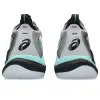 Asics METARISE 2 indoor shoes 1051A104-100