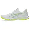 Asics NETBURNER BALLISTIC FF 4 women's indoor shoes 1052A083-107