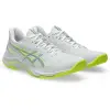 Asics NETBURNER BALLISTIC FF 4 дамски обувки за зала 1052A083-107
