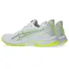 Asics NETBURNER BALLISTIC FF 4 women's indoor shoes 1052A083-107