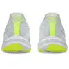 Asics NETBURNER BALLISTIC FF 4 women's indoor shoes 1052A083-107