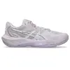 Asics SKY ELITE FF 4 дамски обувки за зала 1052A092-500