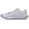 Asics SKY ELITE FF 4 дамски обувки за зала 1052A092-500