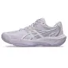 Asics SKY ELITE FF 4 дамски обувки за зала 1052A092-500