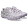 Asics SKY ELITE FF 4 women's indoor shoes 1052A092-500