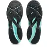 Asics NETBURNER BALLISTIC FF 4 women's indoor shoes 1052A094-400