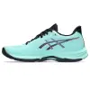 Asics NETBURNER BALLISTIC FF 4 women's indoor shoes 1052A094-400