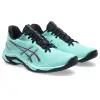 Asics NETBURNER BALLISTIC FF 4 women's indoor shoes 1052A094-400