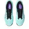 Asics NETBURNER BALLISTIC FF 4 women's indoor shoes 1052A094-400