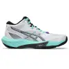 Asics SKY ELITE FF MT 4 women's indoor shoes 1052A095-100
