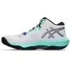 Asics SKY ELITE FF MT 4 дамски обувки за зала 1052A095-100