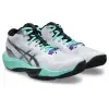Asics SKY ELITE FF MT 4 women's indoor shoes 1052A095-100
