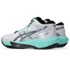 Asics SKY ELITE FF MT 4 women's indoor shoes 1052A095-100