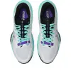 Asics SKY ELITE FF MT 4 women's indoor shoes 1052A095-100
