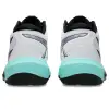Asics SKY ELITE FF MT 4 дамски обувки за зала 1052A095-100