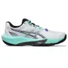 Asics SKY ELITE FF 4 women's indoor shoes 1052A096-100