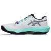 Asics SKY ELITE FF 4 women's indoor shoes 1052A096-100