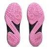 Asics POWERBREAK FF indoor shoes 1071A101-020