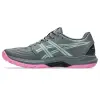 Asics POWERBREAK FF обувки за зала 1071A101-020