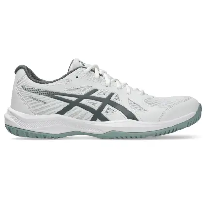 Asics UPCOURT 6 indoor shoes 1071A104-107