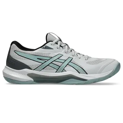 Asics GEL-TACTIC 13 обувки за зала 1071A114-021