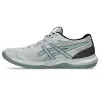 Asics GEL-TACTIC 13 indoor shoes 1071A114-021