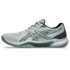 Asics GEL-TACTIC 13 indoor shoes 1071A114-021
