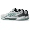 Asics GEL-TACTIC 13 indoor shoes 1071A114-021