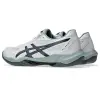 Asics GEL-ROCKET 12 indoor shoes 1071A116-105