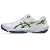 Asics BEYOND FF 2 indoor shoes 1071A129-100