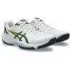 Asics BEYOND FF 2 indoor shoes 1071A129-100