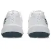 Asics BEYOND FF 2 indoor shoes 1071A129-100