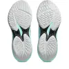 Asics BEYOND FF 2 indoor shoes 1071A129-101