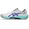 Asics BEYOND FF 2 indoor shoes 1071A129-101