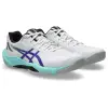 Asics BEYOND FF 2 indoor shoes 1071A129-101