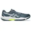 Asics GEL-TASK 5 indoor shoes 1071A130-400