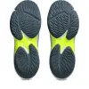 Asics GEL-TASK 5 обувки за зала 1071A130-400