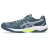 Asics GEL-TASK 5 indoor shoes 1071A130-400